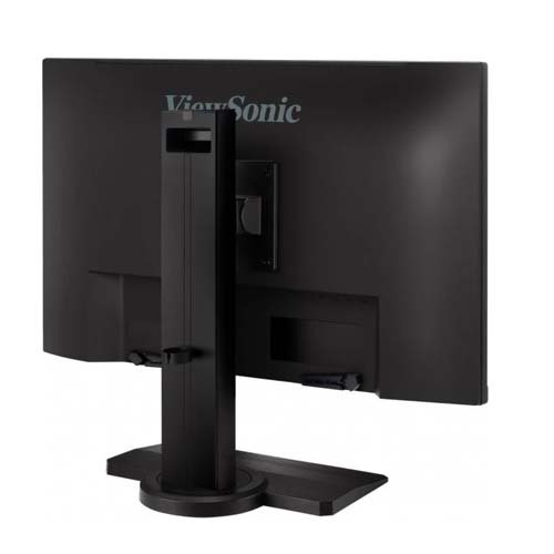 ViewSonic XG2431 24 inch 240Hz MPRT Blur Busters Approved 2.0 Gaming Monitor