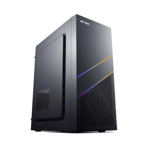 Workstations For Autocad Series 8