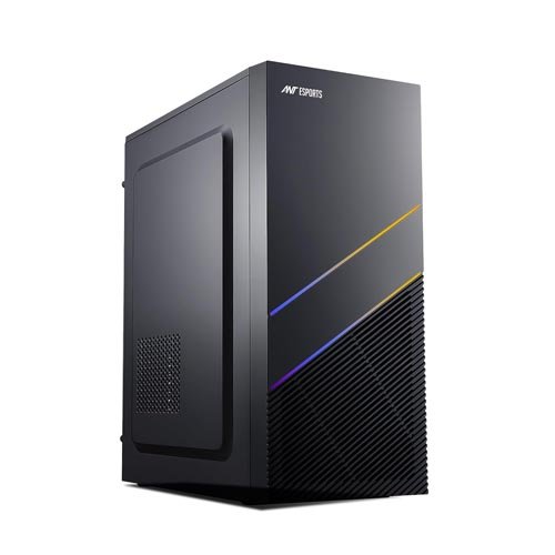 Workstations For Stock Trading Series 1