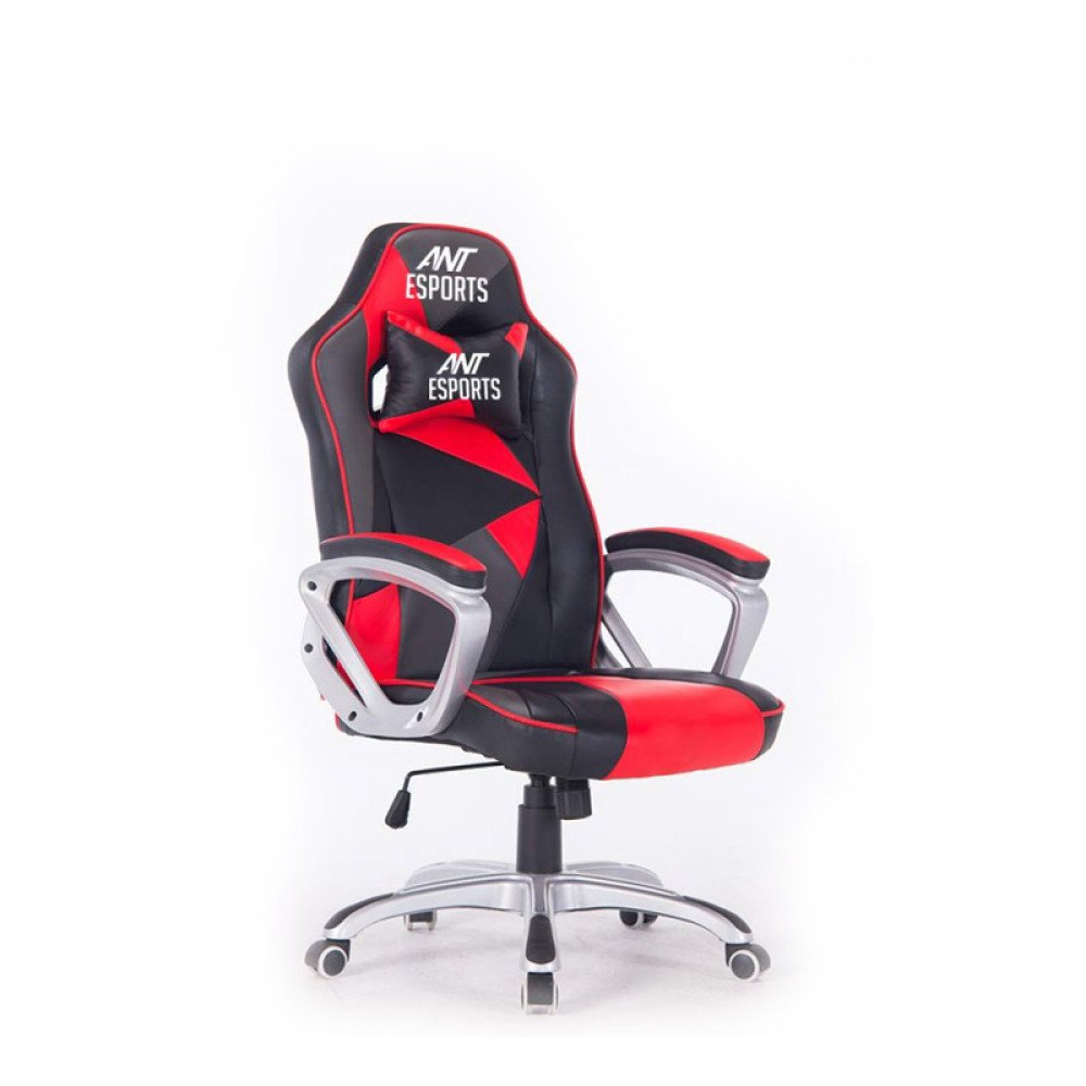 Ant Esports-8077-R (Red) Gaming Chair