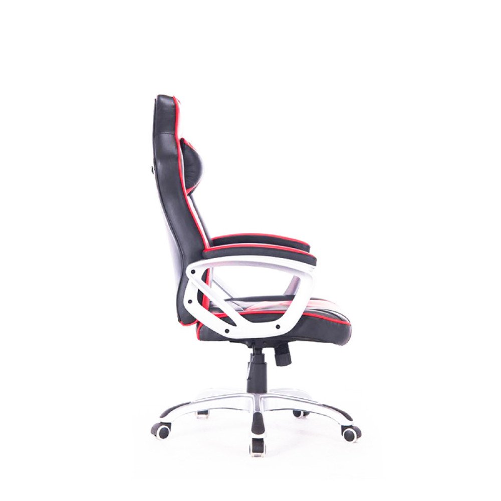 Ant Esports-8077-R (Red) Gaming Chair