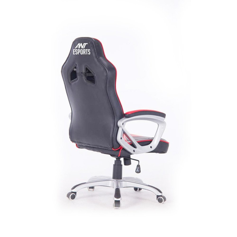 Ant Esports-8077-R (Red) Gaming Chair