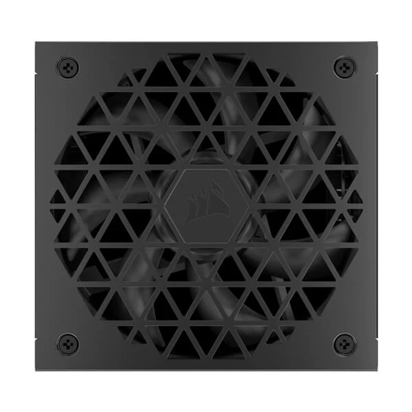 Corsair SF850L SFX 850 Watt ATX 3.0 80 Plus Gold SMPS CP-9020245-IN