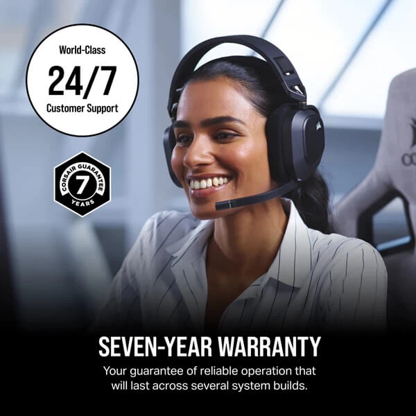 Corsair SF850L SFX 850 Watt ATX 3.0 80 Plus Gold SMPS CP-9020245-IN