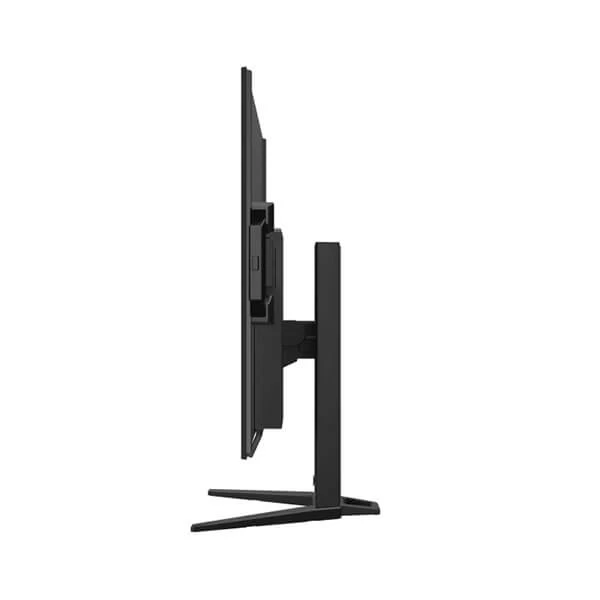 Corsair Xeneon Flex 45-Inch Bendable Gaming Monitor 45WQHD240