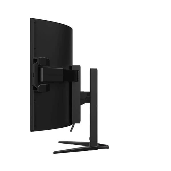 Corsair Xeneon Flex 45-Inch Bendable Gaming Monitor 45WQHD240