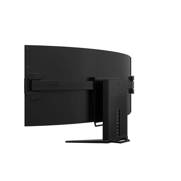 Corsair Xeneon Flex 45-Inch Bendable Gaming Monitor 45WQHD240