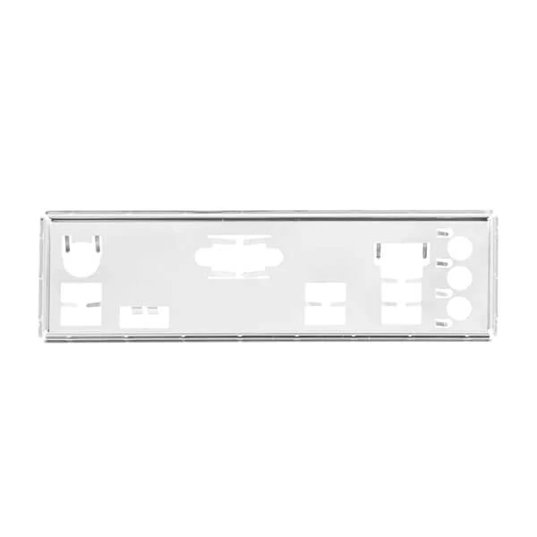 ASUS EX-B760M-V5 D4 Intel B760 LGA 1700 mATX B760 Motherboard