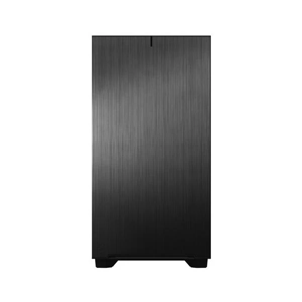 Fractal Design Define 7 Clear Tempered Glass Mid Tower Case Black-White FD-C-DEF7A-05