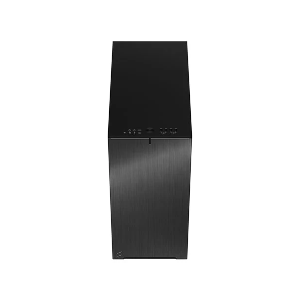 Fractal Design Define 7 Compact (ATX) Mid Tower Cabinet Black FD-C-DEF7C-01