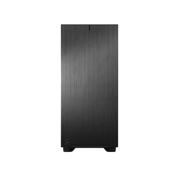 Fractal Design Define 7 Compact Dark Cabinet Black FD-C-DEF7C-02