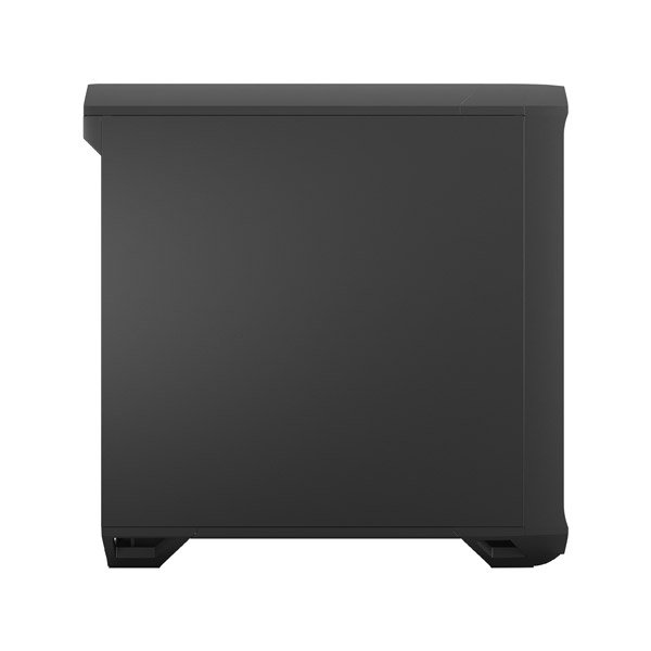 Fractal Design Torrent Compact Black Solid Cabinet FD-C-TOR1C-04