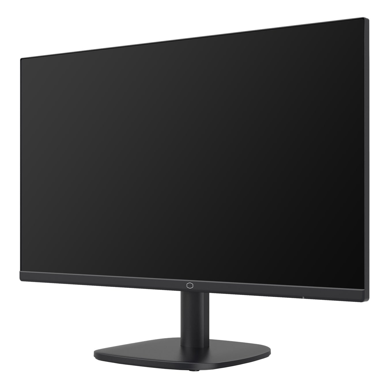 Cooler Master Gaming GA241 23.8″ Full HD 100Hz Monitor CMI-GA241-IN