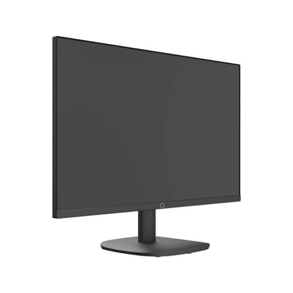 Cooler Master GA2701S 27 Inch Gaming Monitor CMI-GA2701S