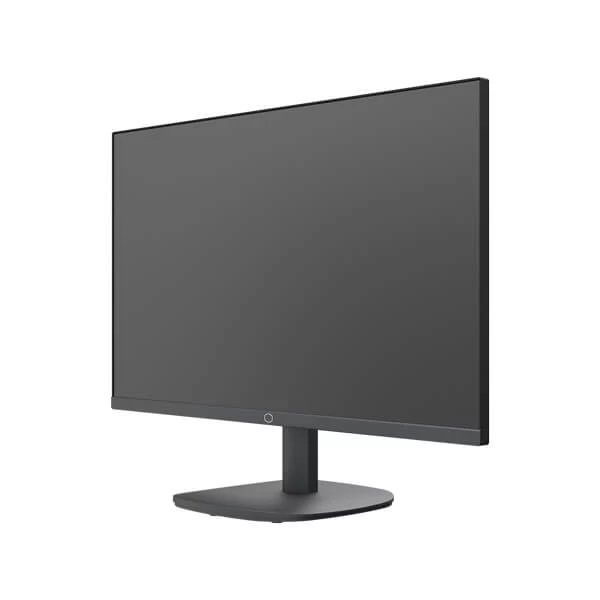 Cooler Master GA2701S 27 Inch Gaming Monitor CMI-GA2701S