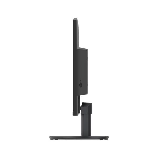 Cooler Master GA2701S 27 Inch Gaming Monitor CMI-GA2701S