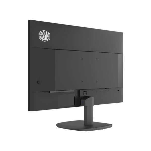 Cooler Master GA2701S 27 Inch Gaming Monitor CMI-GA2701S