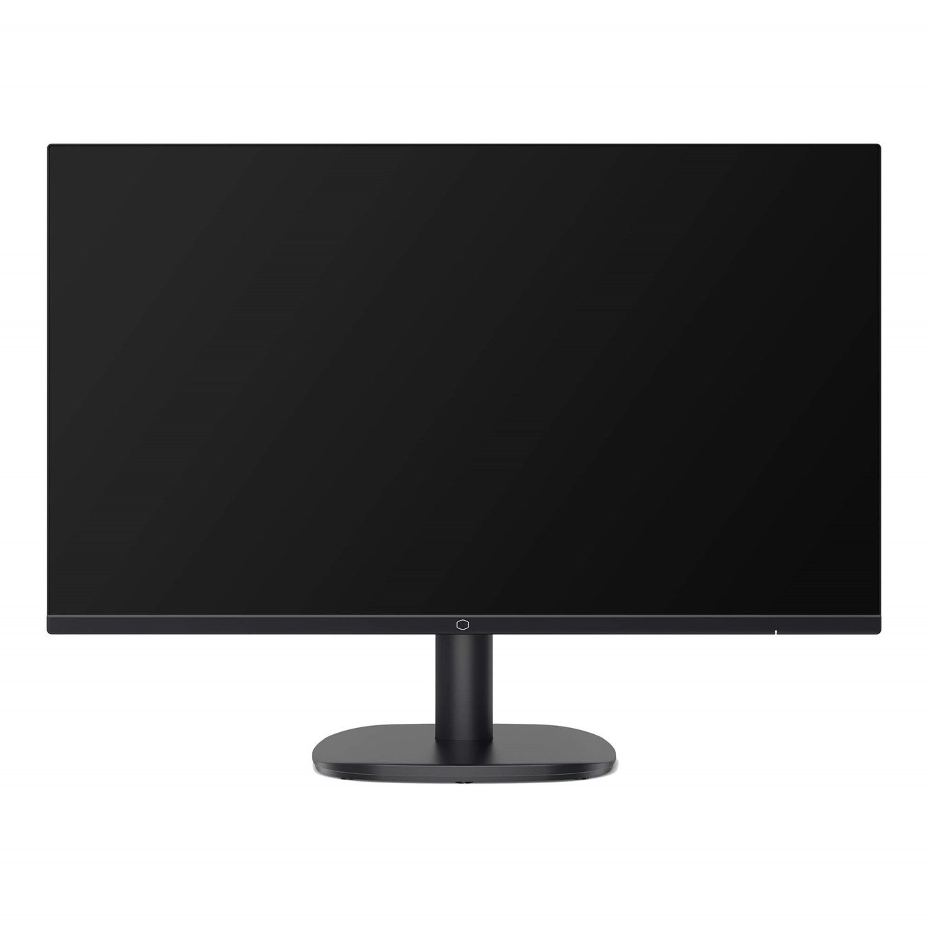 Cooler Master 27″ WQHD 100Hz Gaming Monitor CMI-GA271-IN
