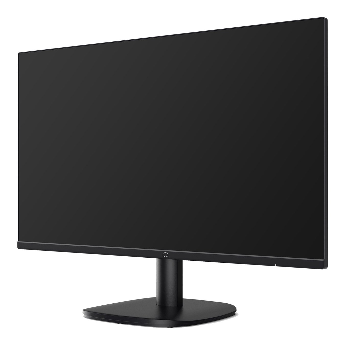 Cooler Master 27″ WQHD 100Hz Gaming Monitor CMI-GA271-IN