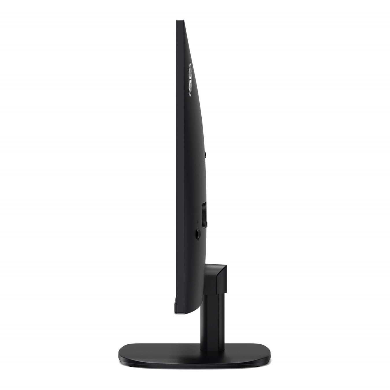Cooler Master 27″ WQHD 100Hz Gaming Monitor CMI-GA271-IN