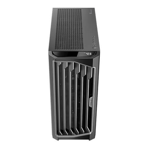 Antec Performance 1 FT Full Tower E-ATX Cabinet