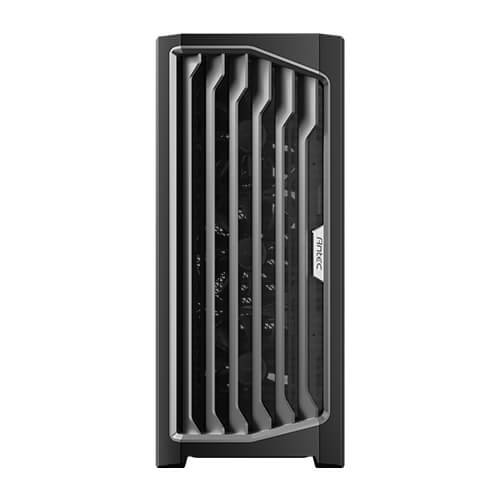 Antec Performance 1 FT Full Tower E-ATX Cabinet