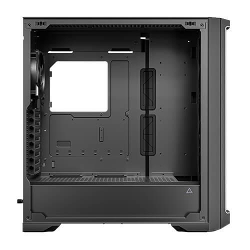 Antec Performance 1 FT Full Tower E-ATX Cabinet