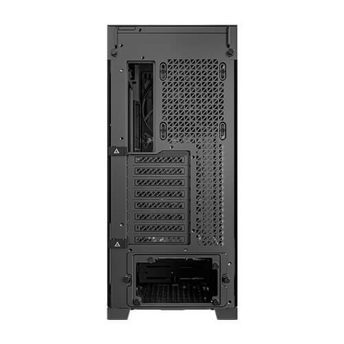Antec Performance 1 FT Full Tower E-ATX Cabinet