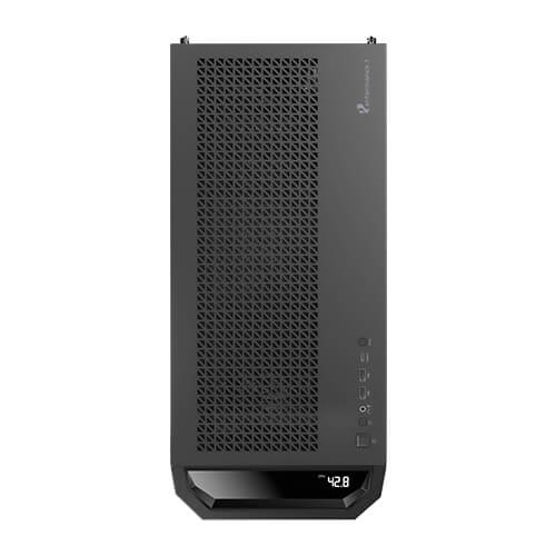 Antec Performance 1 FT Full Tower E-ATX Cabinet