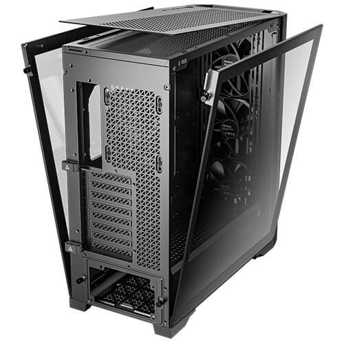 Antec Performance 1 FT Full Tower E-ATX Cabinet