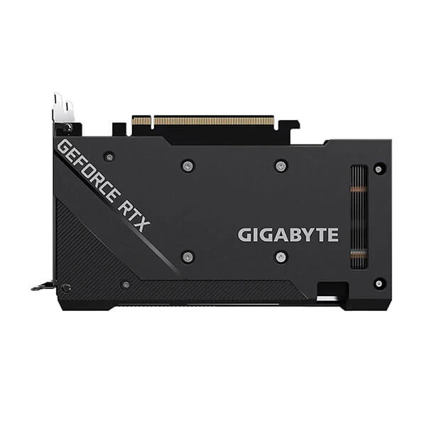 Gigabyte RTX 3060 Gaming OC 8GB LHR Graphic Card GV-N3060GAMING OC-8GD