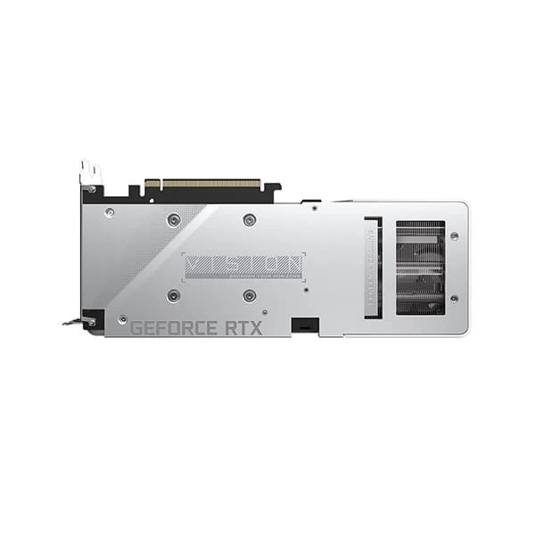 Gigabyte RTX 3060 Vision OC 12GB LHR Graphics Card GV-N3060Vision-OC-12GD