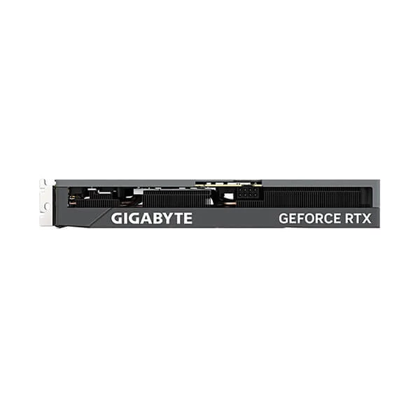 Gigabyte GeForce RTX 4060Ti Eagle 8G GDDR6 Graphics Card GV-N406TEAGLE-8GD