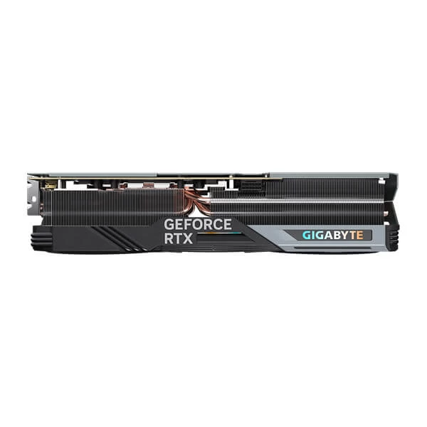 Gigabyte GeForce RTX 4080 Gaming OC 16GB GDDR6X Graphic Card GV-N4080GAMING OC-16GD