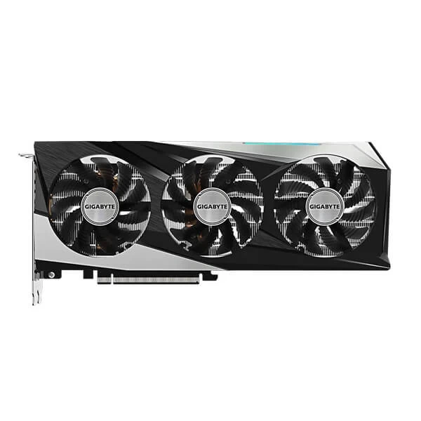 Gigabyte RX 6600 XT Gaming OC Pro 8GB Graphic Card GV-R66XTGamingOC-Pro-8GD