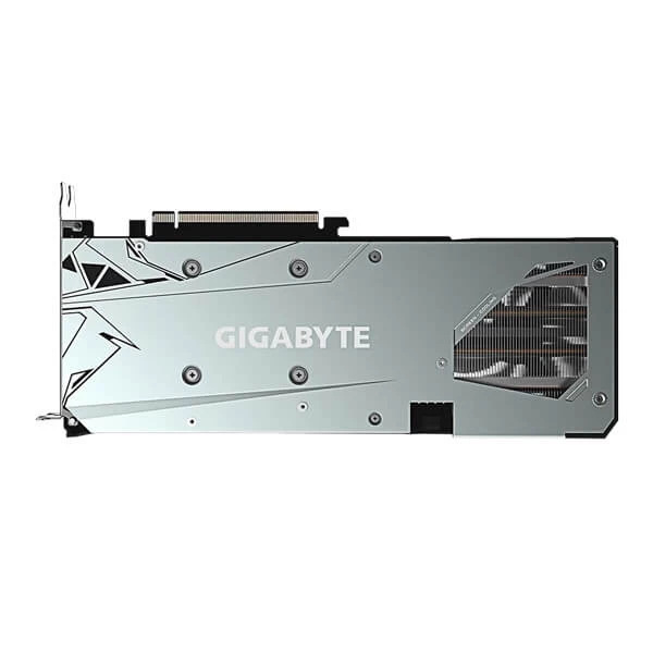 Gigabyte RX 6600 XT Gaming OC Pro 8GB Graphic Card GV-R66XTGamingOC-Pro-8GD