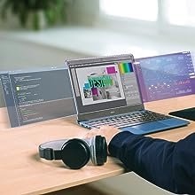 JioBook 11 (2023) Mediatek 8788 Octa-core 4GB LPDDR4 64GB Thin and Light Laptop NB1112MM(BLU)