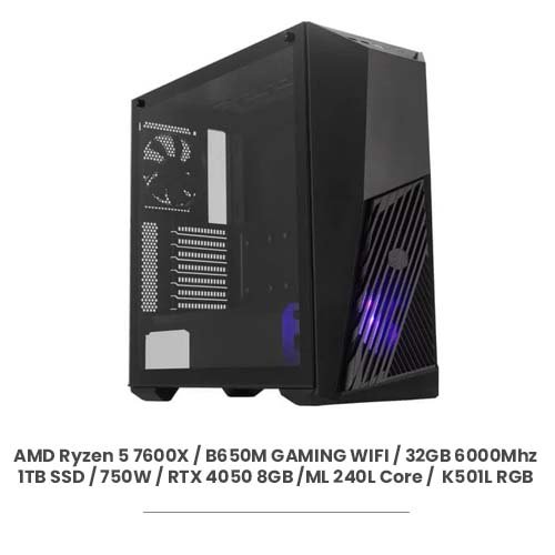 Heaven 4 PC