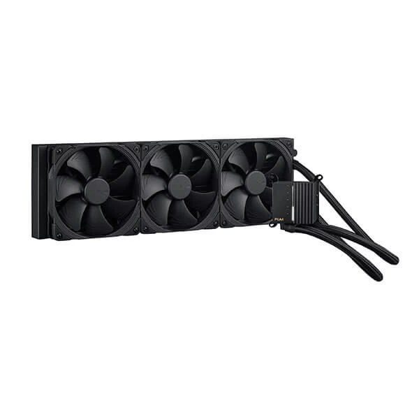 Asus ProArt LC 420 CPU Liquid Cooler PROART-LC-420
