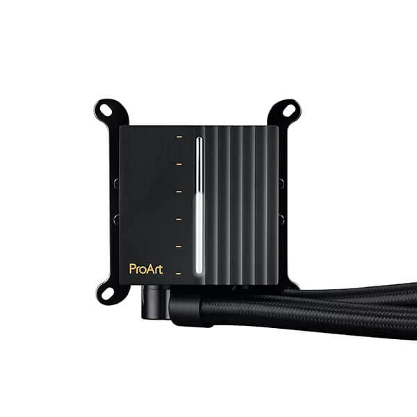 Asus ProArt LC 420 CPU Liquid Cooler PROART-LC-420