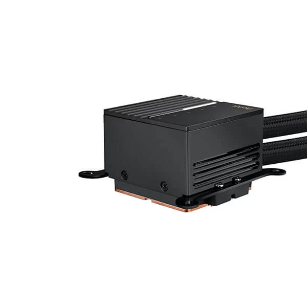 Asus ProArt LC 420 CPU Liquid Cooler PROART-LC-420