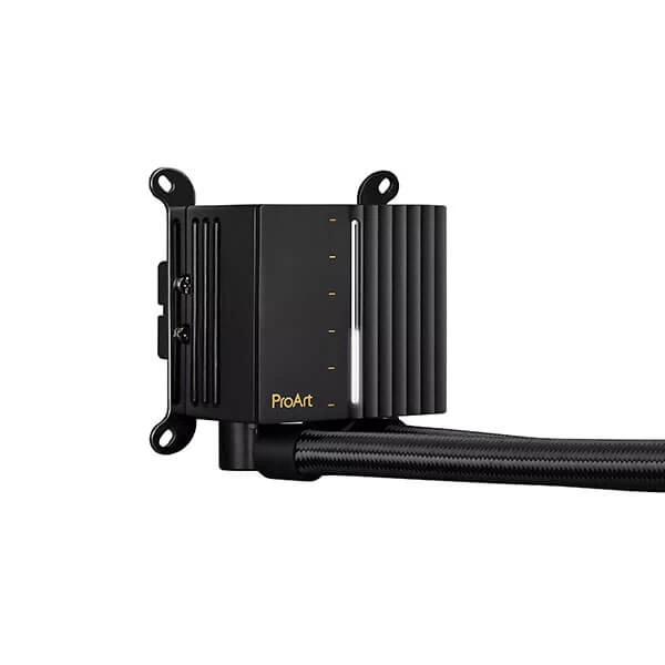 Asus ProArt LC 420 CPU Liquid Cooler PROART-LC-420