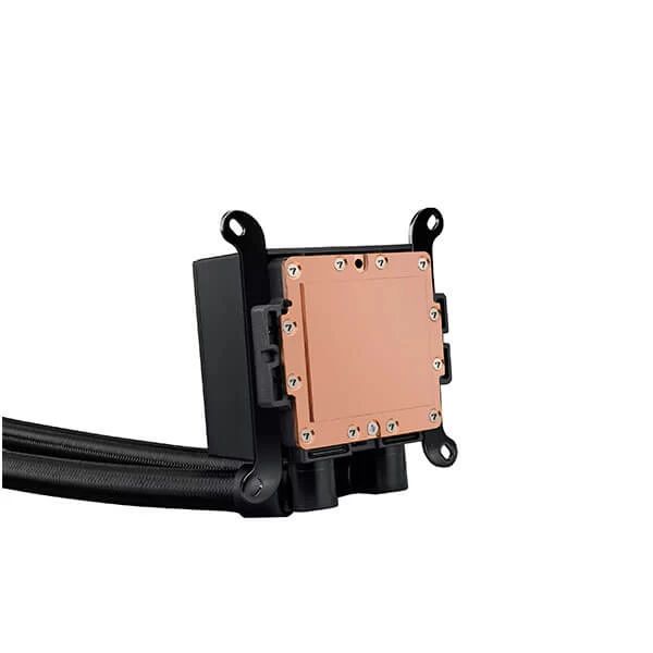 Asus ProArt LC 420 CPU Liquid Cooler PROART-LC-420