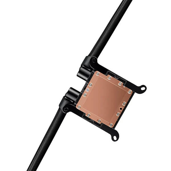 Asus ProArt LC 420 CPU Liquid Cooler PROART-LC-420