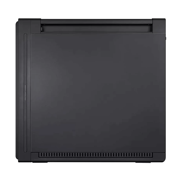 Asus ProArt PA602 (E-ATX) Mid Tower Cabinet (Black) PROART-PA602-TG-BLACK