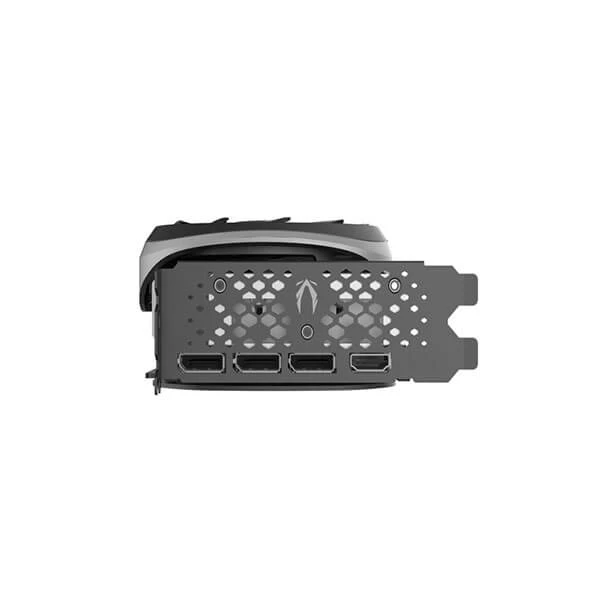 Zotac Gaming GeForce RTX 4070 TRINITY 12GB GDDR6X Graphic Card ZT-D40700D-10P