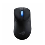 ASUS ROG KERIS II ACE BLACK P714 ROG KERIS II WL ACE/BLK Wireless Gaming Mouse