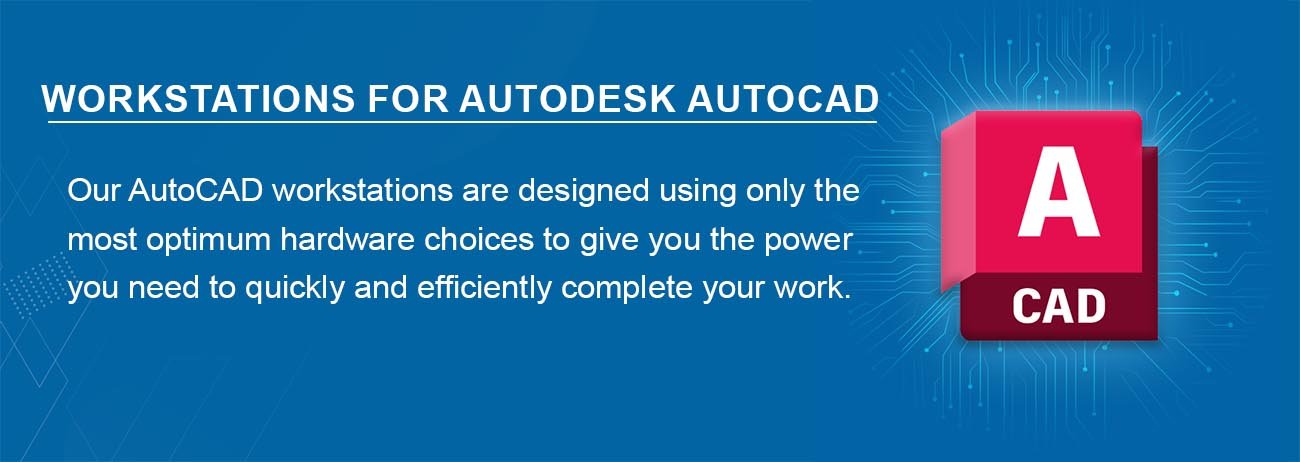 AUTOCAD-1