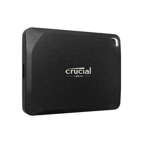 Crucial storage-gen2 [CT1000X10PROSSD9] (1tb)