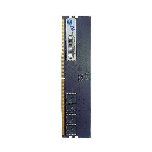 EVM 32GB DDR5 5600MHz Desktop RAM Memory EVMT32G5600U88P